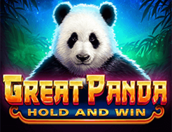 Популярный игровой слот от Мостбет ✪ Great Panda